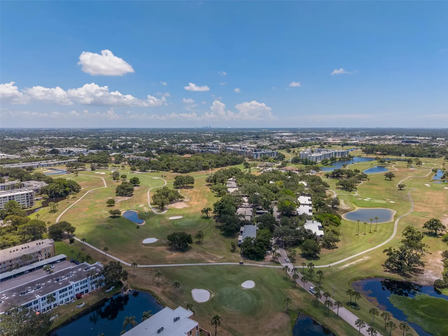 73 COUNTRY CLUB DRIVE, LARGO, FL, photo 24 of 24