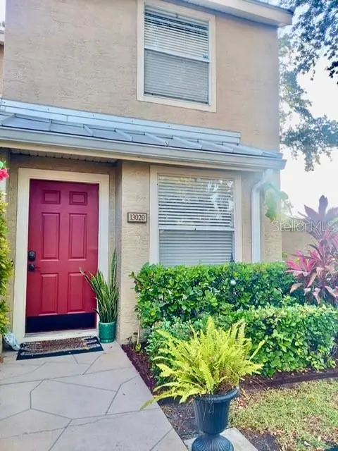 13020 LORNA PLACE, TAMPA, FL, photo 2 of 45