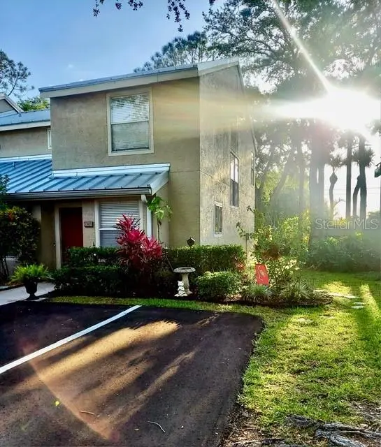 13020 LORNA PLACE, TAMPA, FL, photo 3 of 45