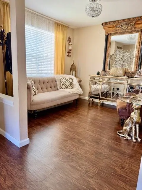13020 LORNA PLACE, TAMPA, FL, photo 5 of 45