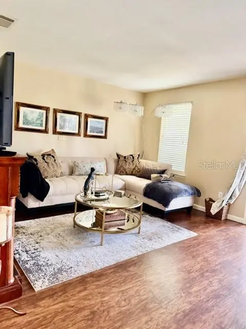 13020 LORNA PLACE, TAMPA, FL, photo 6 of 45