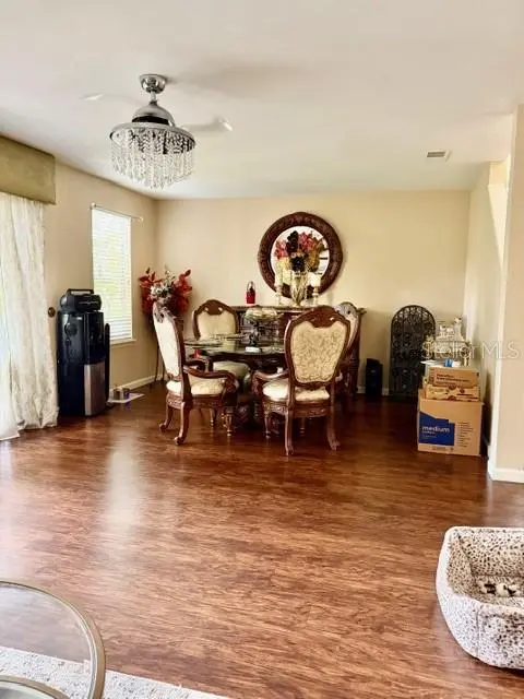 13020 LORNA PLACE, TAMPA, FL, photo 7 of 45