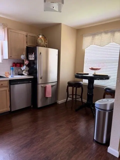 13020 LORNA PLACE, TAMPA, FL, photo 9 of 45