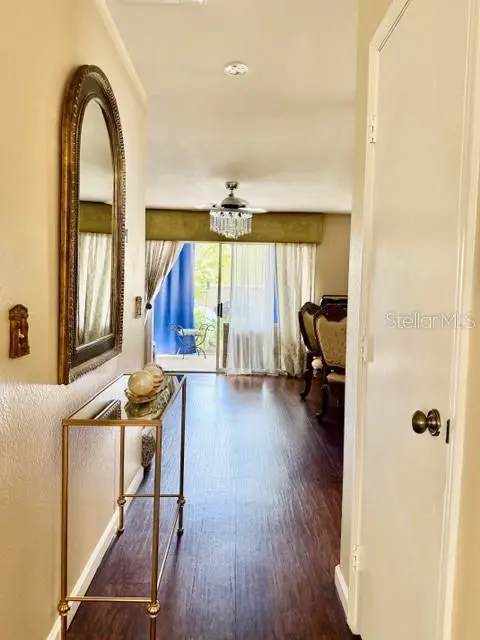 13020 LORNA PLACE, TAMPA, FL, photo 10 of 45