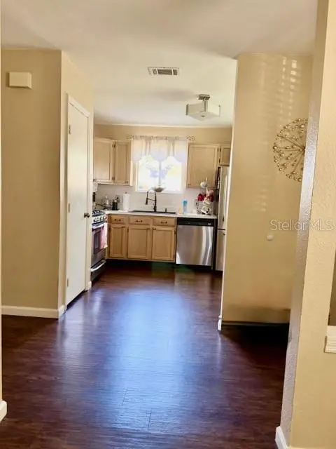 13020 LORNA PLACE, TAMPA, FL, photo 11 of 45