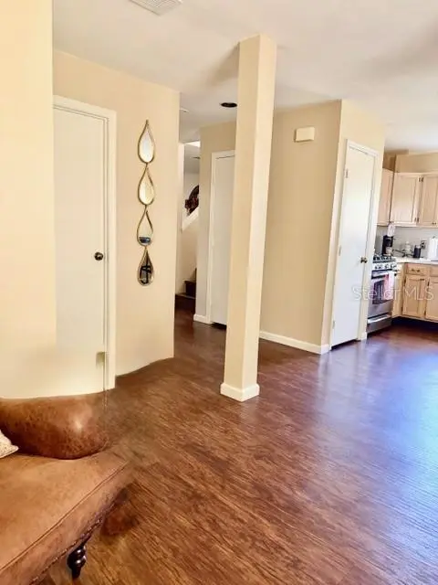 13020 LORNA PLACE, TAMPA, FL, photo 12 of 45