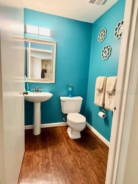 13020 LORNA PLACE, TAMPA, FL, photo 13 of 45