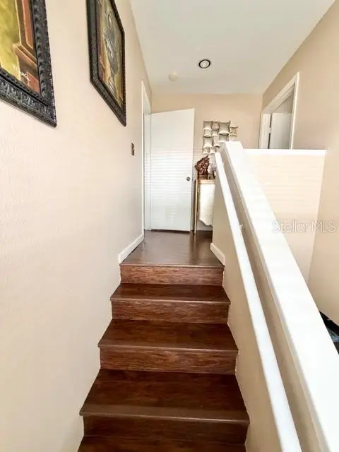 13020 LORNA PLACE, TAMPA, FL, photo 14 of 45