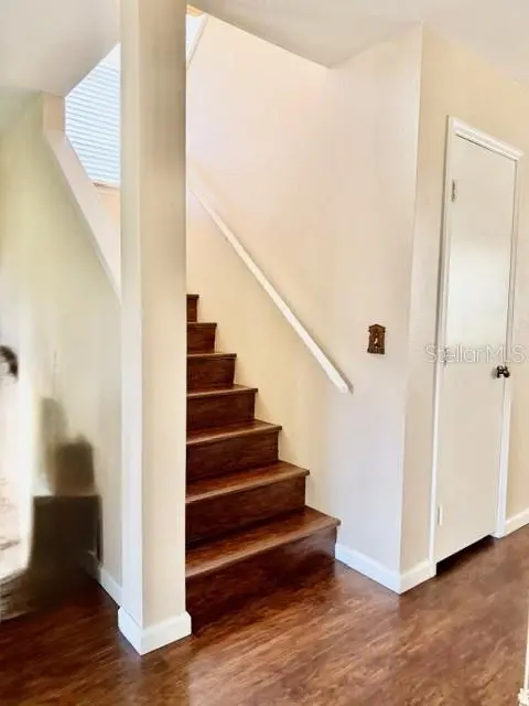 13020 LORNA PLACE, TAMPA, FL, photo 15 of 45