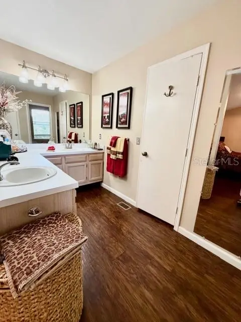13020 LORNA PLACE, TAMPA, FL, photo 16 of 45