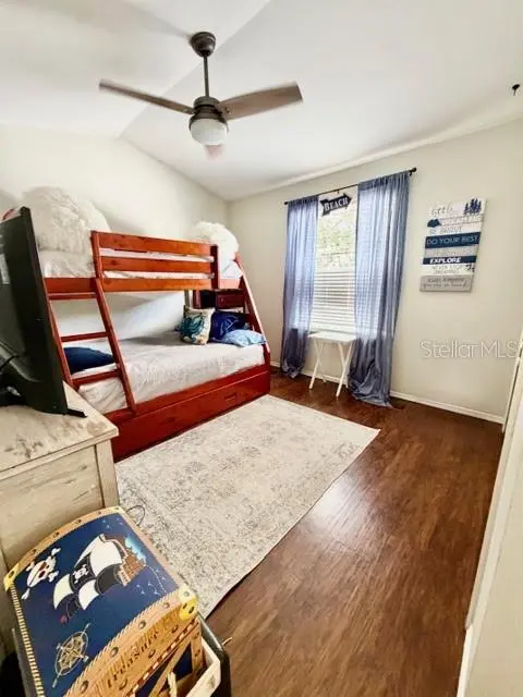 13020 LORNA PLACE, TAMPA, FL, photo 17 of 45
