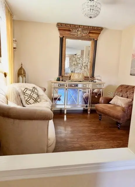 13020 LORNA PLACE, TAMPA, FL, photo 18 of 45