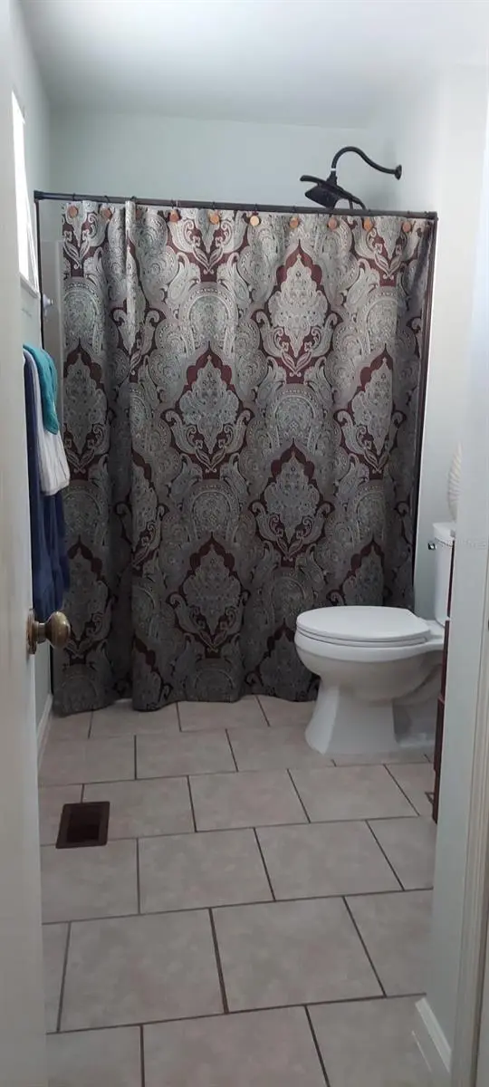 13020 LORNA PLACE, TAMPA, FL, photo 23 of 45