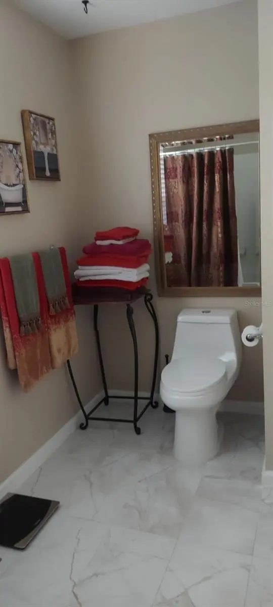 13020 LORNA PLACE, TAMPA, FL, photo 24 of 45