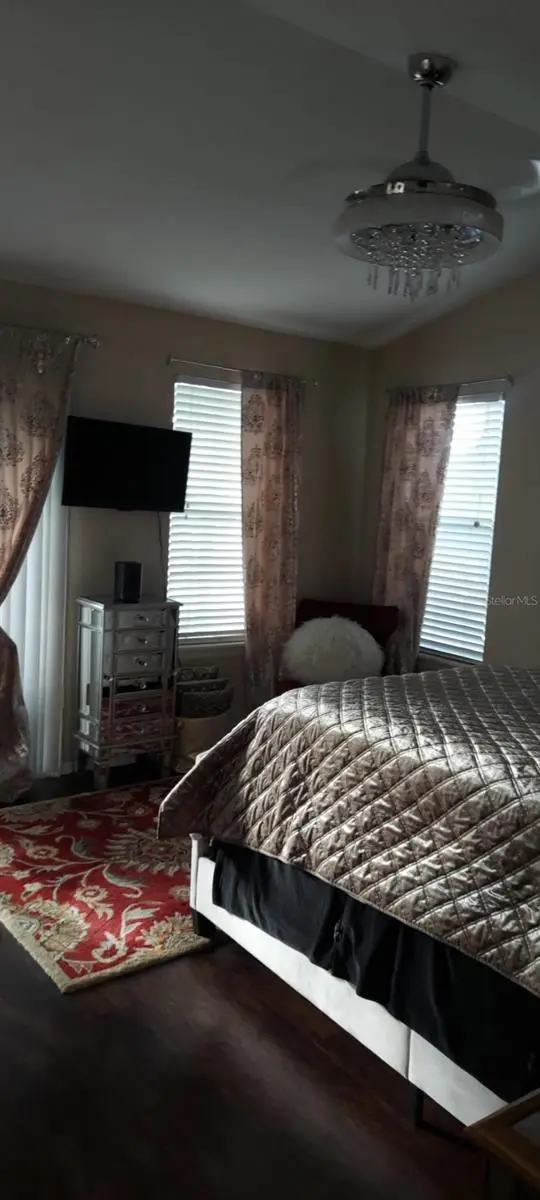 13020 LORNA PLACE, TAMPA, FL, photo 25 of 45