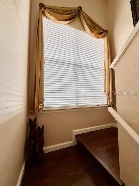 13020 LORNA PLACE, TAMPA, FL, photo 26 of 45