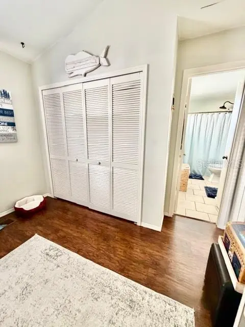 13020 LORNA PLACE, TAMPA, FL, photo 27 of 45