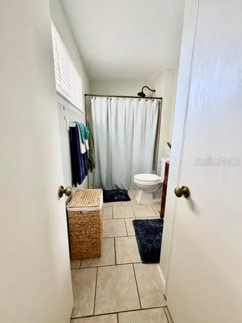 13020 LORNA PLACE, TAMPA, FL, photo 29 of 45