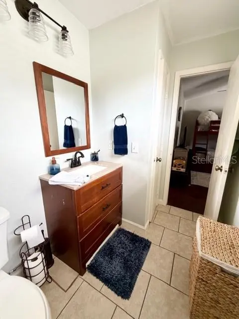 13020 LORNA PLACE, TAMPA, FL, photo 30 of 45