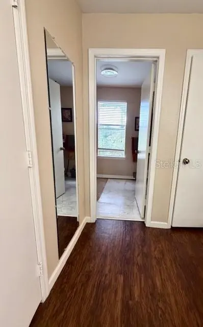 13020 LORNA PLACE, TAMPA, FL, photo 31 of 45