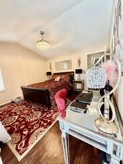13020 LORNA PLACE, TAMPA, FL, photo 32 of 45