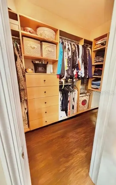 13020 LORNA PLACE, TAMPA, FL, photo 33 of 45