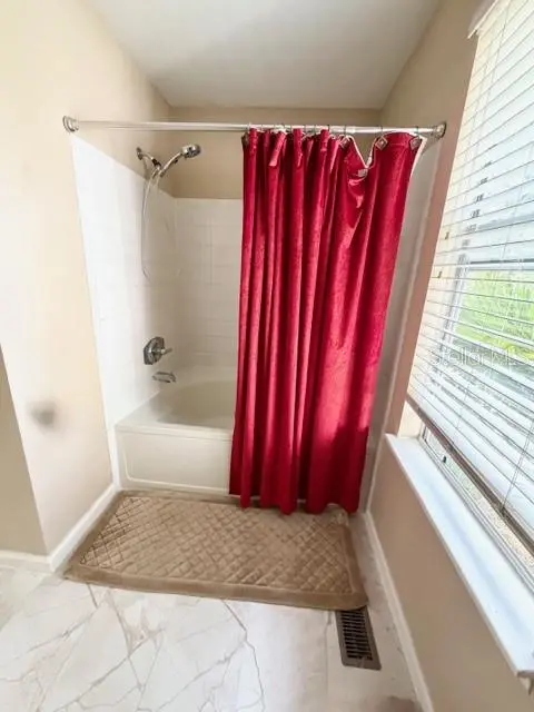 13020 LORNA PLACE, TAMPA, FL, photo 35 of 45
