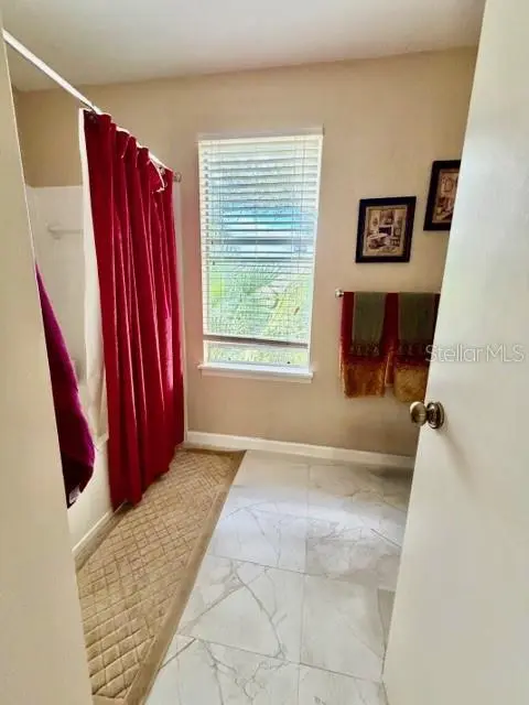 13020 LORNA PLACE, TAMPA, FL, photo 36 of 45