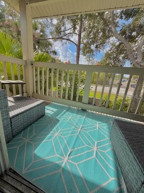13020 LORNA PLACE, TAMPA, FL, photo 38 of 45