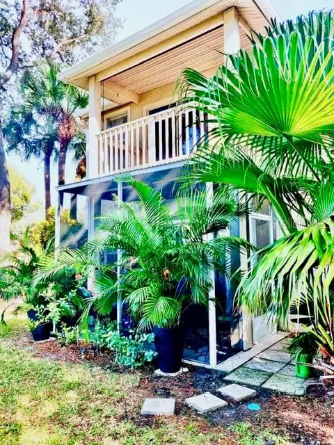 13020 LORNA PLACE, TAMPA, FL, photo 41 of 45