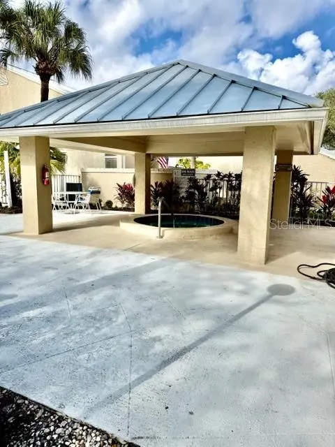 13020 LORNA PLACE, TAMPA, FL, photo 42 of 45