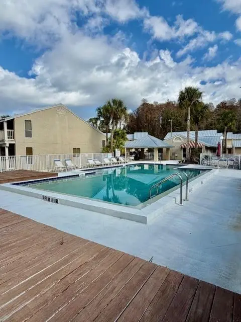 13020 LORNA PLACE, TAMPA, FL, photo 43 of 45