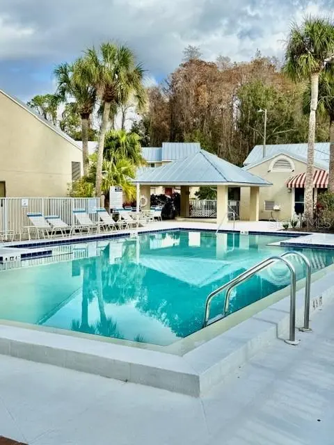 13020 LORNA PLACE, TAMPA, FL, photo 44 of 45