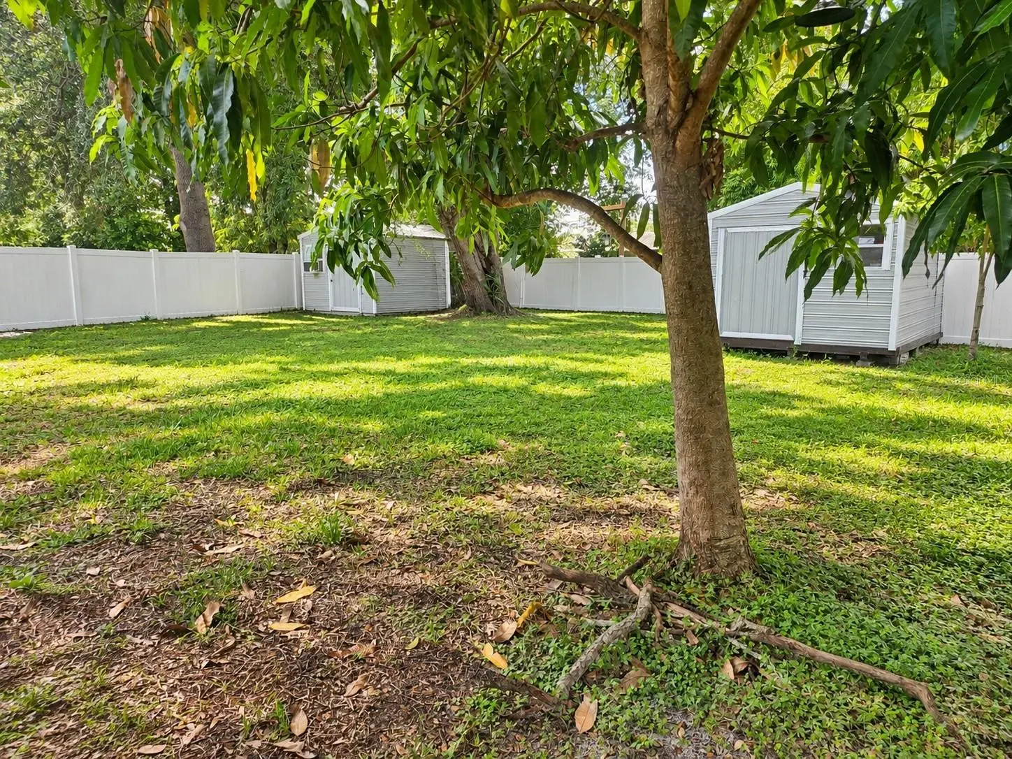 3707 W BAY AVENUE, TAMPA, FL, photo 3 of 4