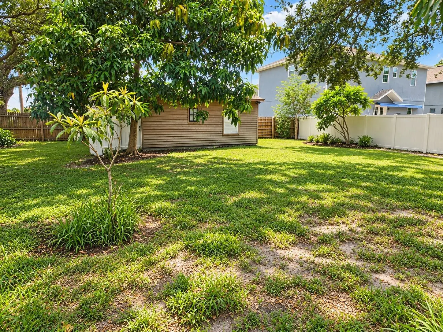 3707 W BAY AVENUE, TAMPA, FL, photo 4 of 4