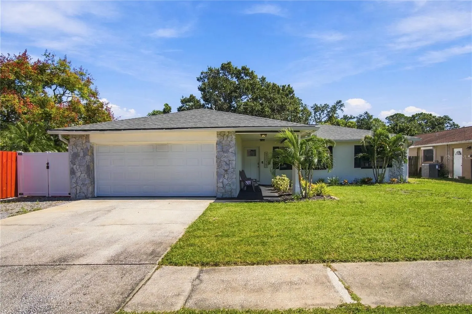 12805 98TH STREET, LARGO, FL, photo 1 of 100