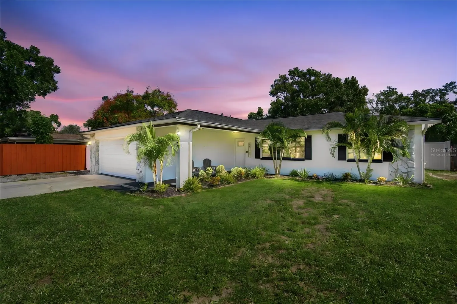 12805 98TH STREET, LARGO, FL, photo 2 of 100