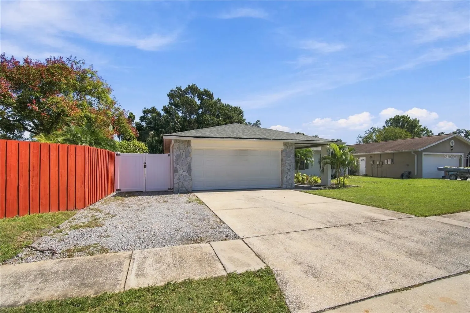 12805 98TH STREET, LARGO, FL, photo 3 of 100