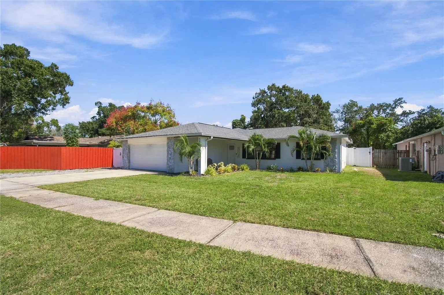 12805 98TH STREET, LARGO, FL, photo 4 of 100