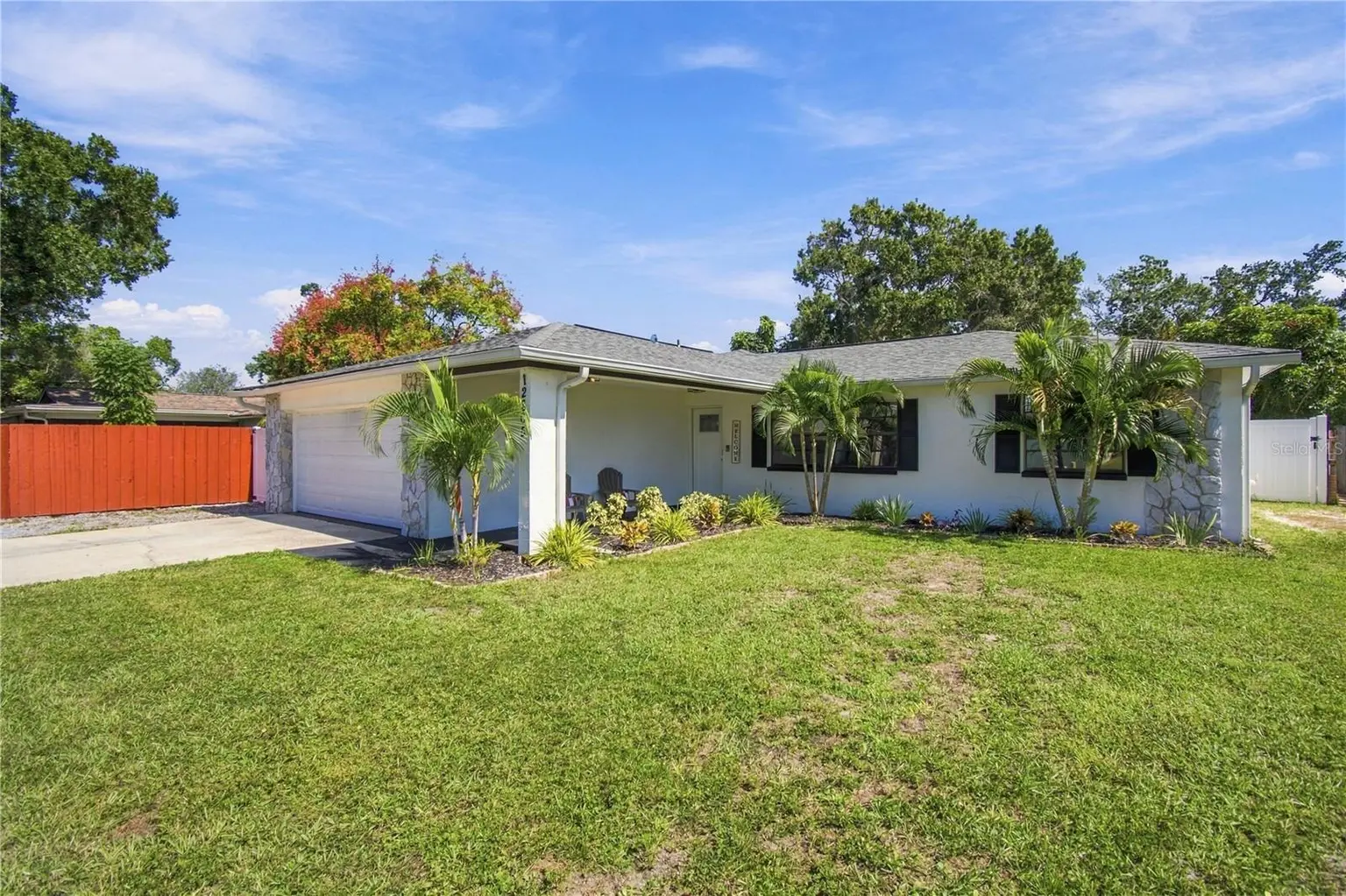12805 98TH STREET, LARGO, FL, photo 5 of 100