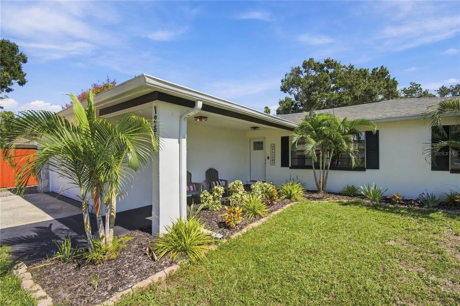 12805 98TH STREET, LARGO, FL, photo 6 of 100