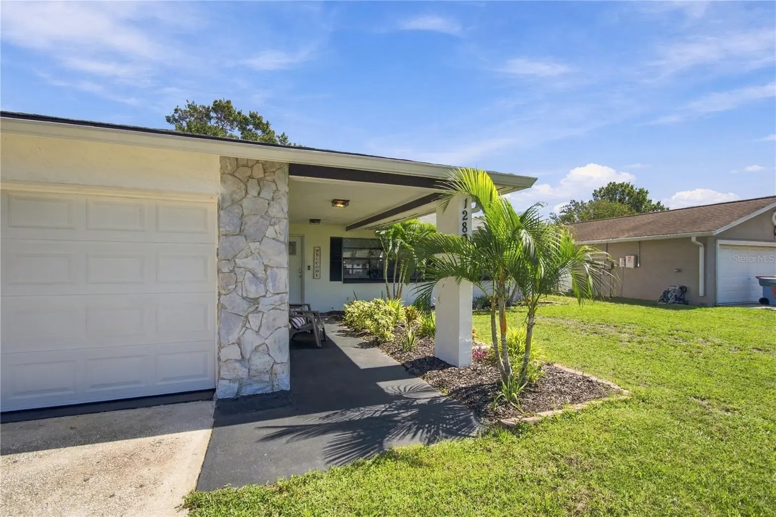12805 98TH STREET, LARGO, FL, photo 7 of 100