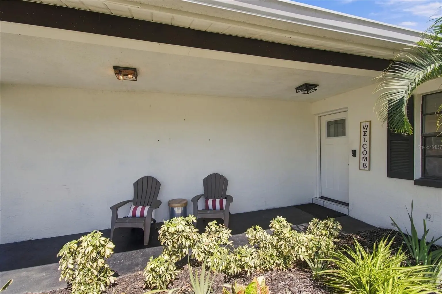 12805 98TH STREET, LARGO, FL, photo 8 of 100