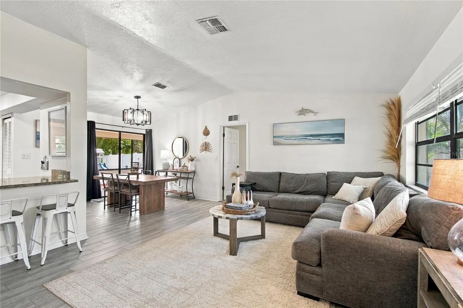 12805 98TH STREET, LARGO, FL, photo 10 of 100