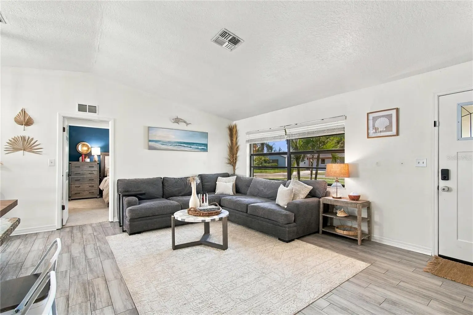 12805 98TH STREET, LARGO, FL, photo 11 of 100