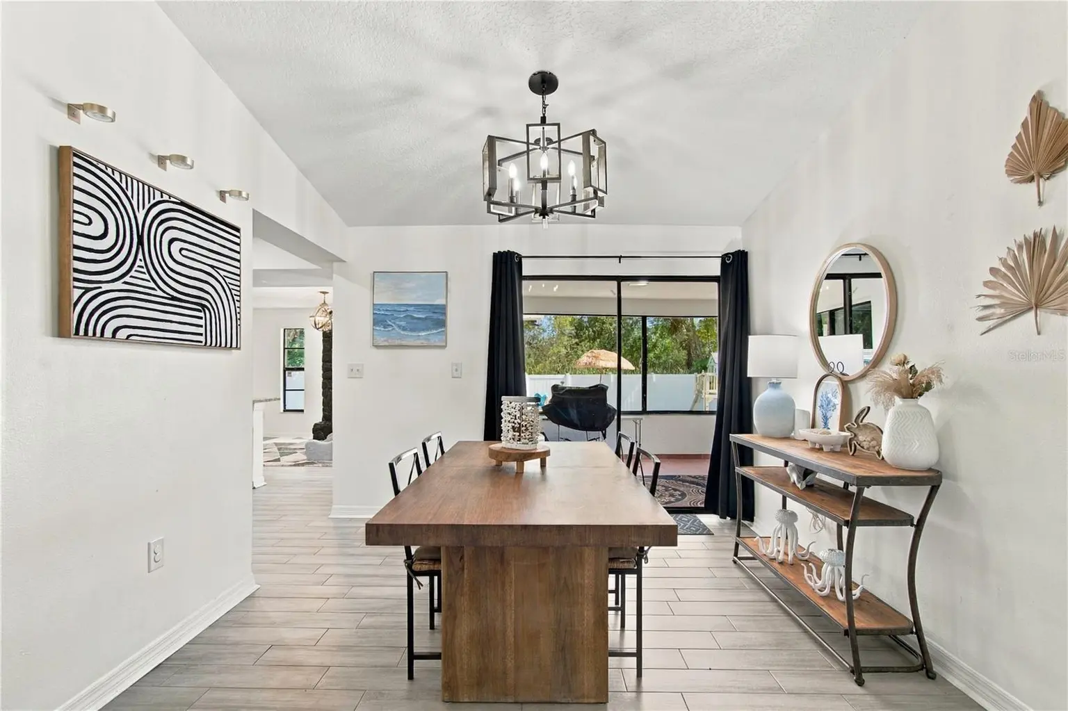 12805 98TH STREET, LARGO, FL, photo 14 of 100