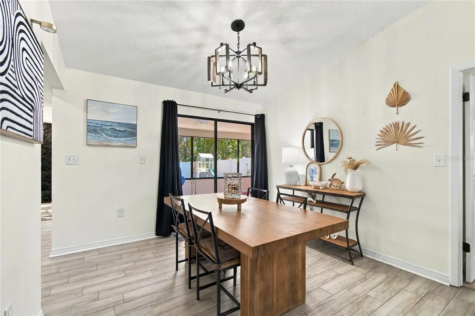 12805 98TH STREET, LARGO, FL, photo 15 of 100