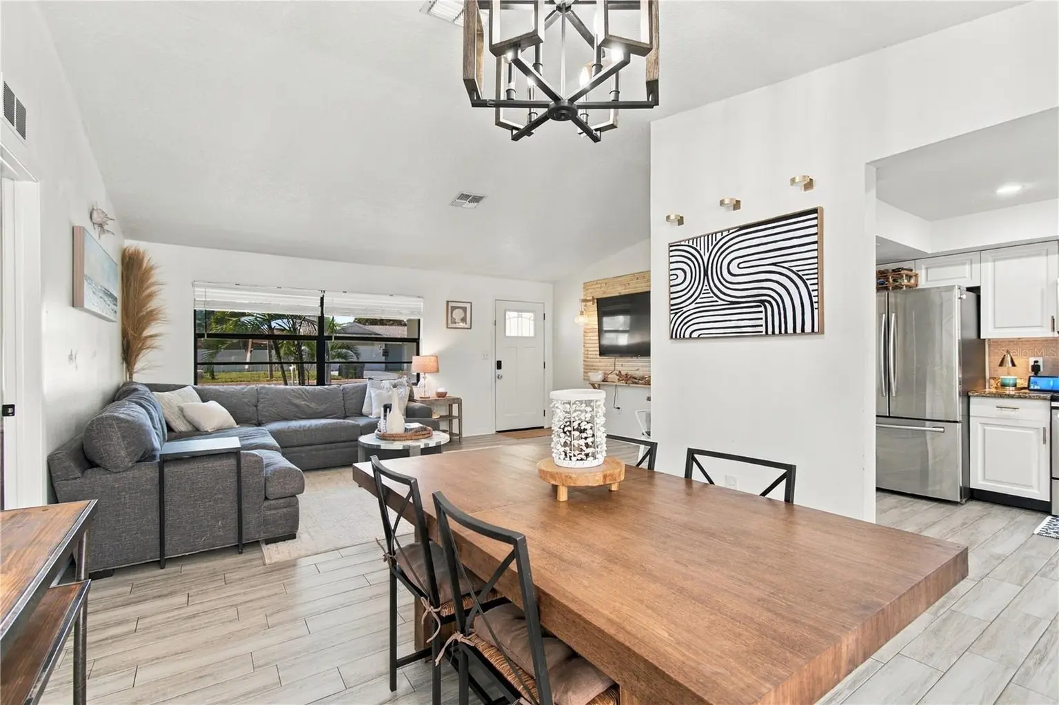 12805 98TH STREET, LARGO, FL, photo 17 of 100