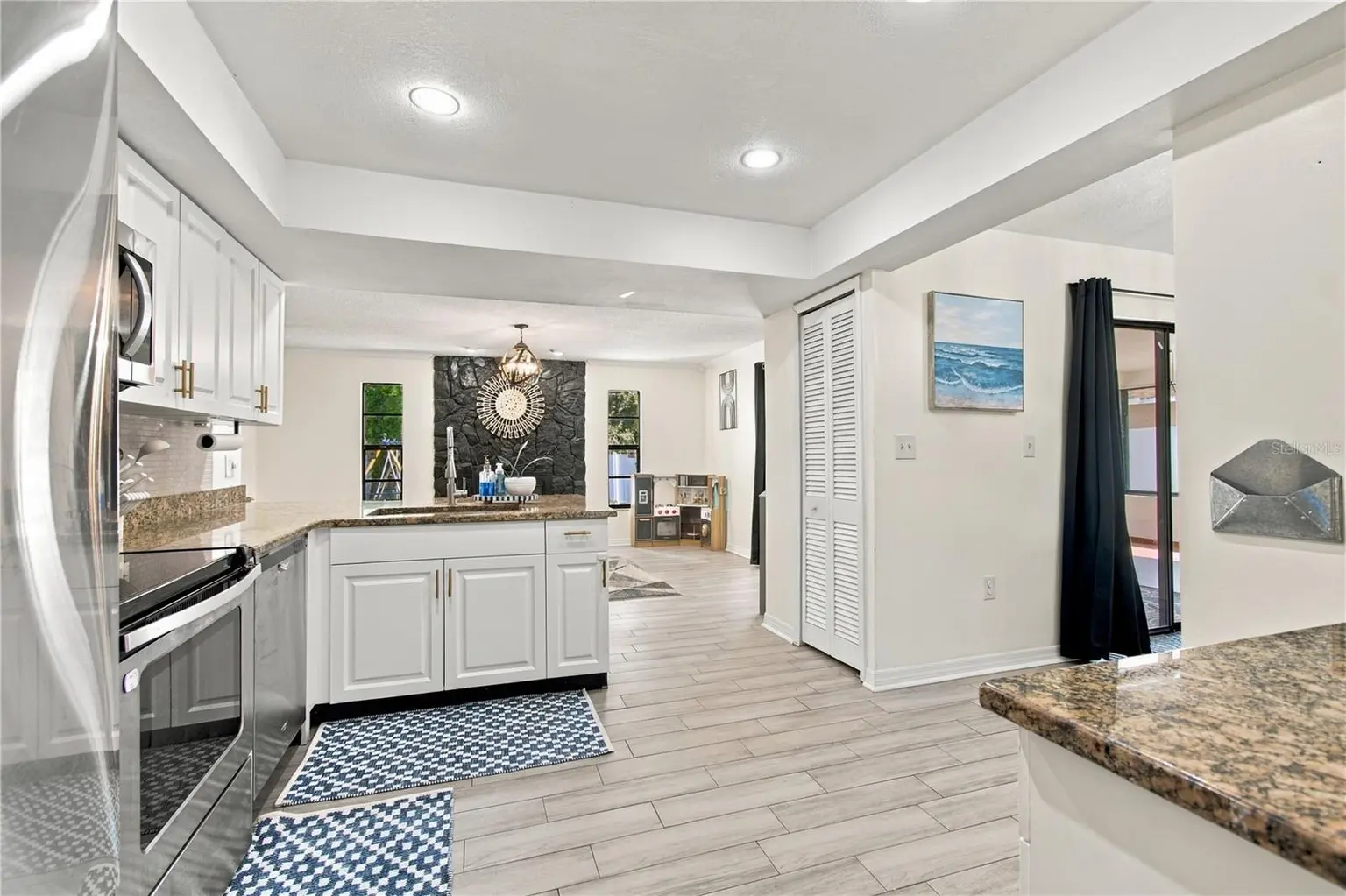 12805 98TH STREET, LARGO, FL, photo 20 of 100