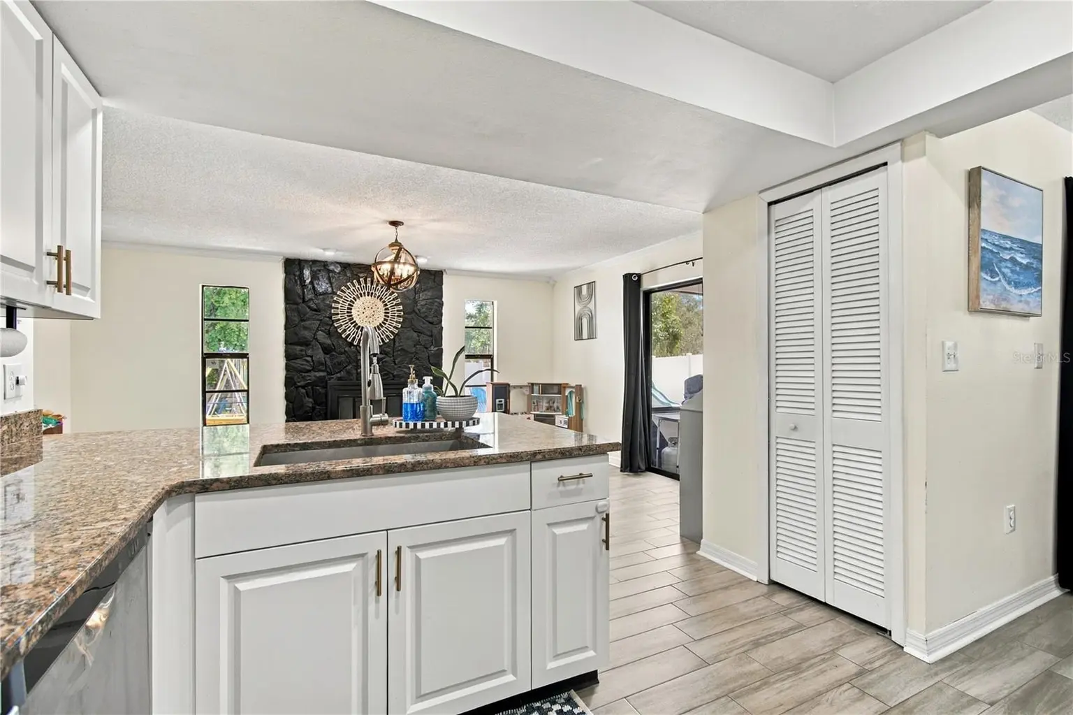 12805 98TH STREET, LARGO, FL, photo 22 of 100